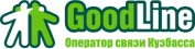 GoodLine