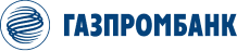 Газпромбанк